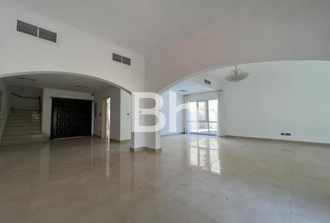 15230322 - Property Image 3