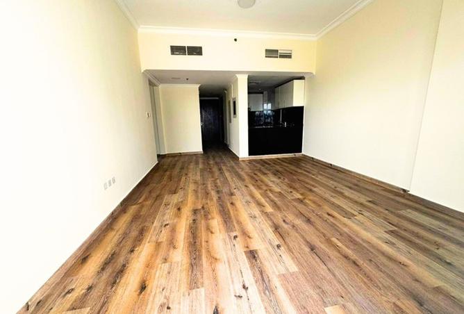 15873398 - Property Image 3