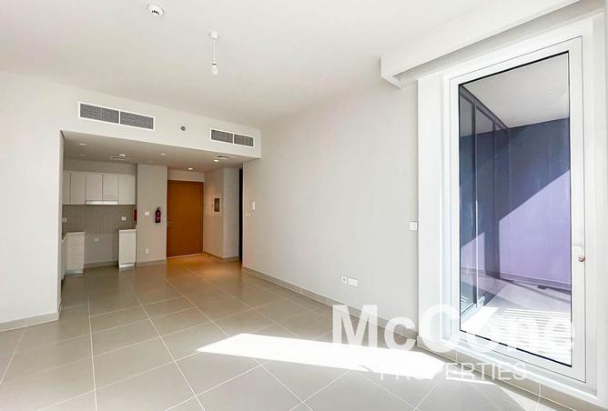 15503988 - صورة العقار 3