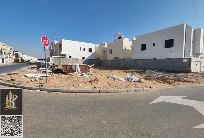 16090962 - صورة العقار 3