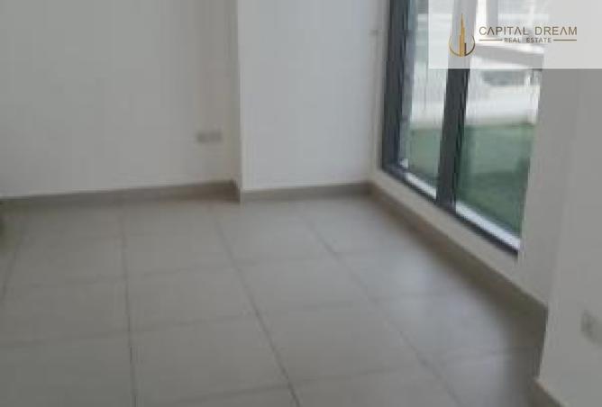 14375721 - صورة العقار 2