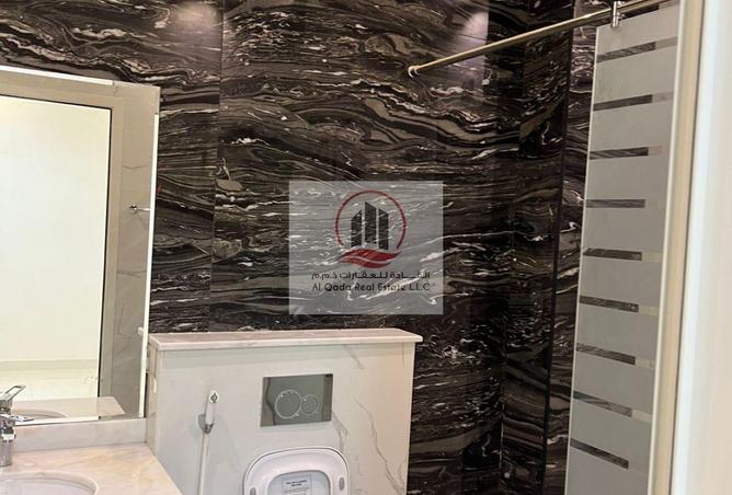 15159836 - صورة العقار 3