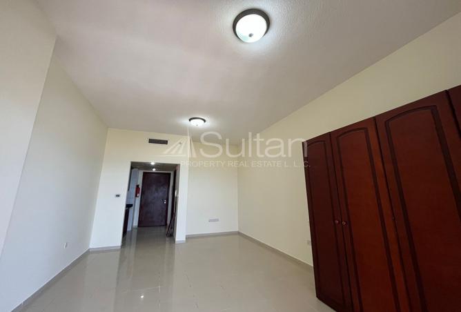 15477665 - صورة العقار 3