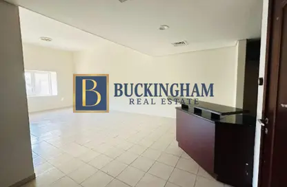 Apartment - 1 Bedroom - 2 Bathrooms for sale in Building 89 - Mediterranean Cluster - Discovery Gardens - Dubai