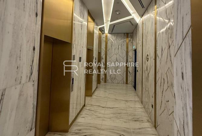 15679076 - الصورة الرئيسية للعقار