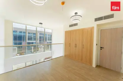 Townhouse - 3 Bedrooms - 5 Bathrooms for sale in Rukan 3 - Dubai Land - Dubai