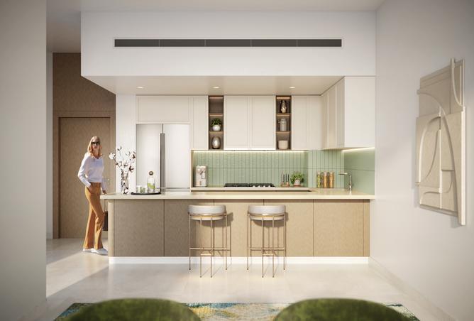 15263639 - Property Image 2
