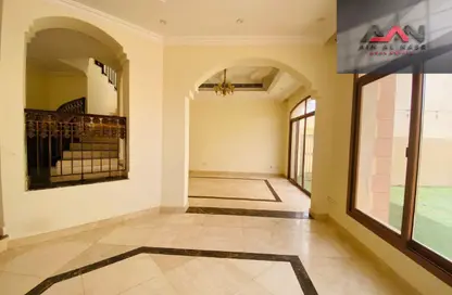 Villa - 4 Bedrooms - 5 Bathrooms for rent in Mirdif Villas - Mirdif - Dubai