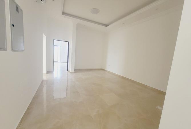 15195809 - Property Image 3