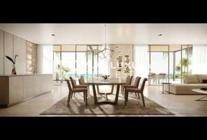 15558368 - صورة العقار 2