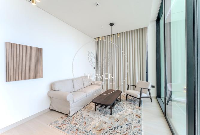 15616448 - Property Image 3