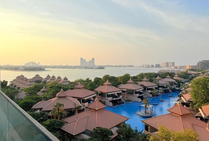 15622847 - صورة العقار 2