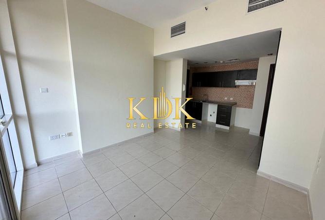 15595197 - الصورة الرئيسية للعقار