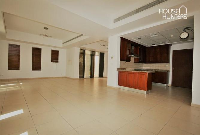 16066307 - Property Image 2