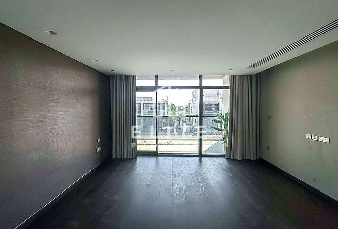 15857957 - Property Image 3