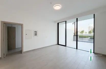 Apartment - 1 Bedroom - 2 Bathrooms for rent in Luma Park Views - District 14 - Jumeirah Village Circle - Dubai