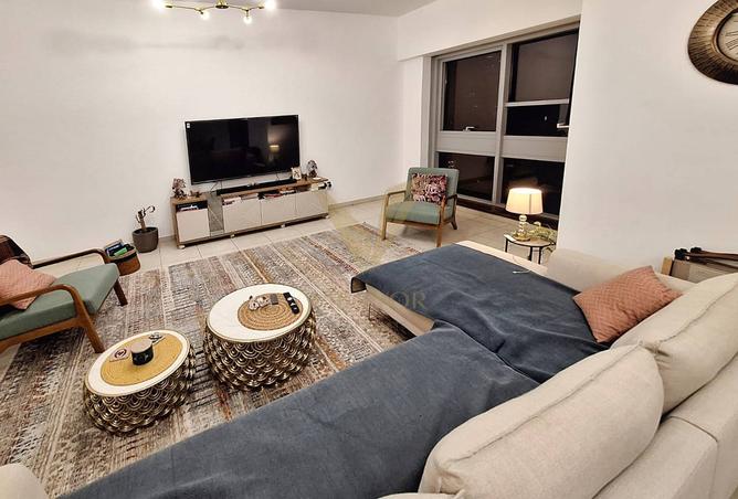 15302820 - Property Image 2