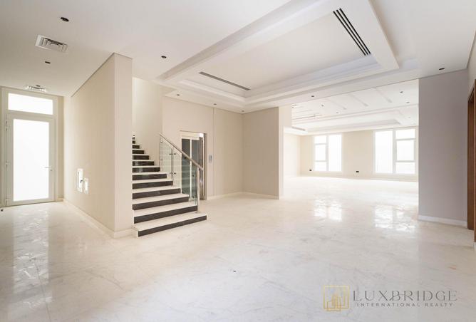 15877507 - Property Image 3