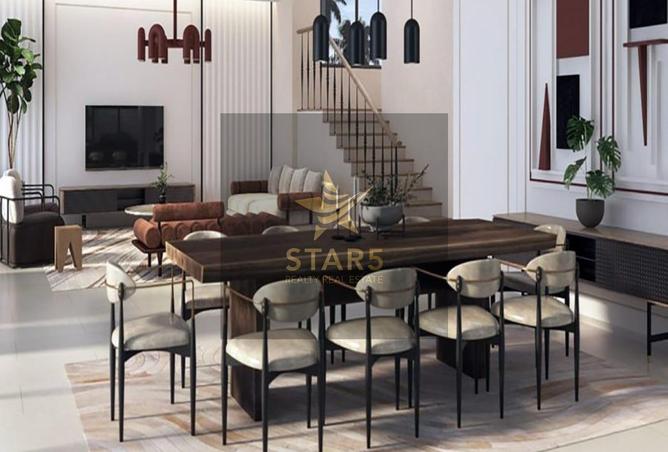 15815636 - صورة العقار 3