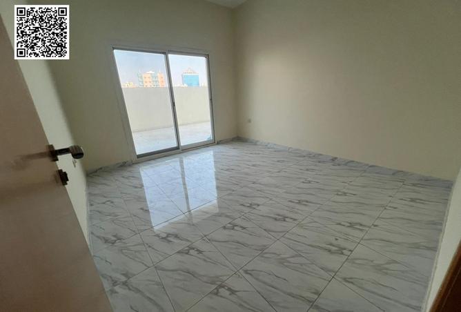 15290631 - صورة العقار 3