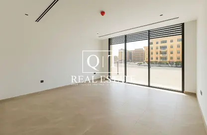 فيلا - 4 غرف نوم - 5 حمامات للبيع في مروة هومز 4 - الضاحية 10 - قرية الجميرا سركل - دبي