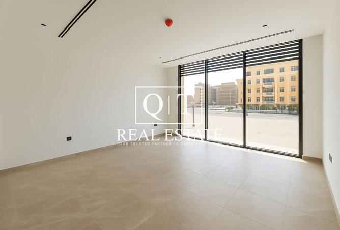 15782544 - صورة العقار 2