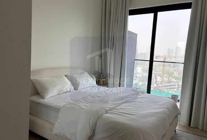 15754419 - صورة العقار 3