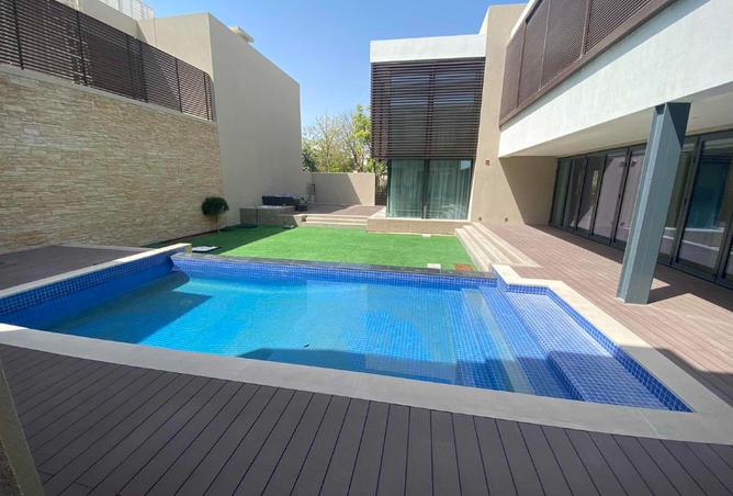 15620199 - الصورة الرئيسية للعقار