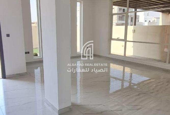 15837184 - Property Image 2