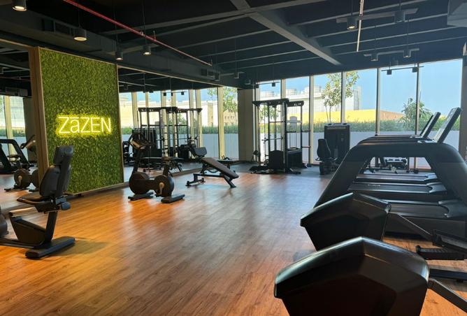 15514934 - صورة العقار 3