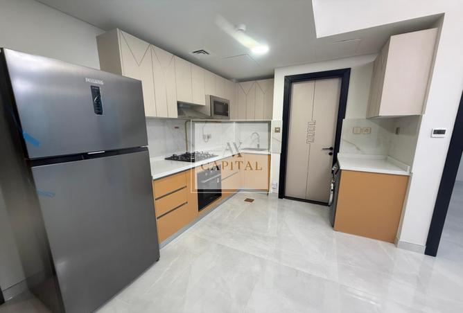 15526811 - Property Image 2