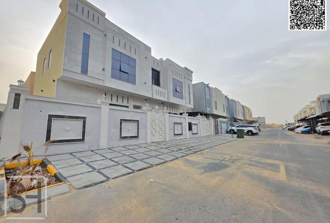15143211 - صورة العقار 2