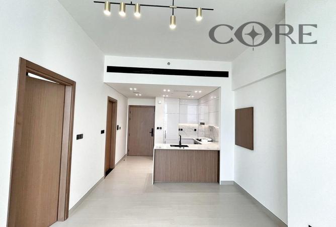 15376728 - Property Image 2