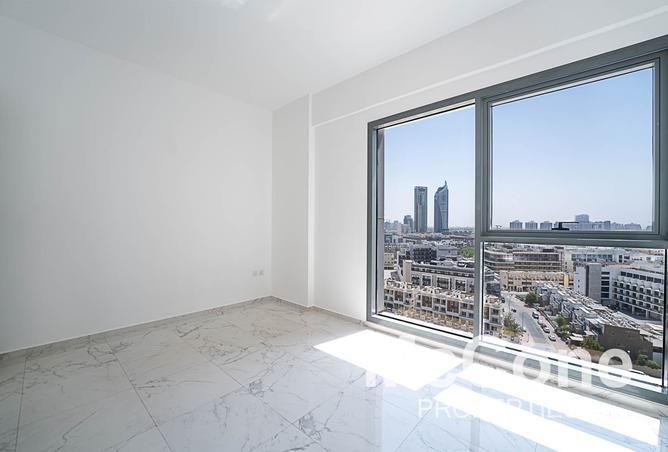 15513854 - Property Image 2