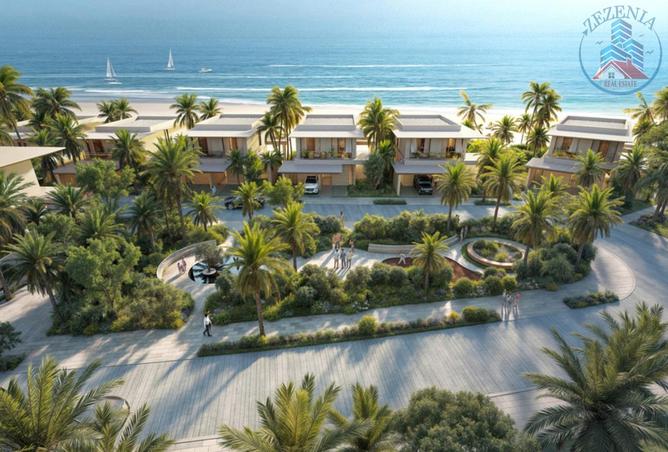 15817489 - Property Image 3