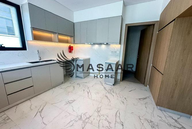 15757866 - Property Image 3