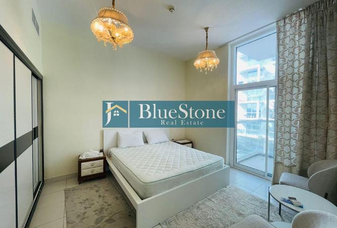 15590629 - صورة العقار 2