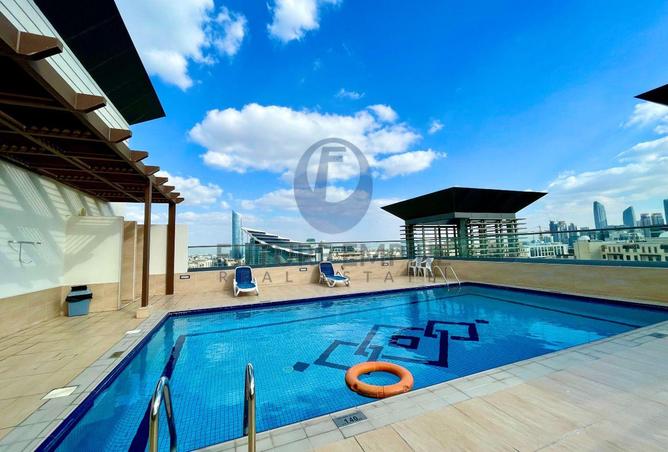 15970315 - صورة العقار 2