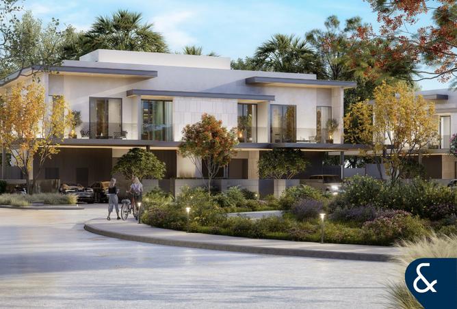 16029941 - صورة العقار 3