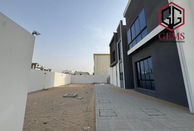 15694851 - صورة العقار 2