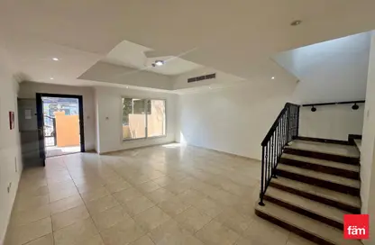 Villa - 3 Bedrooms - 4 Bathrooms for rent in Diamond Views 1 - Diamond Views - Jumeirah Village Circle - Dubai