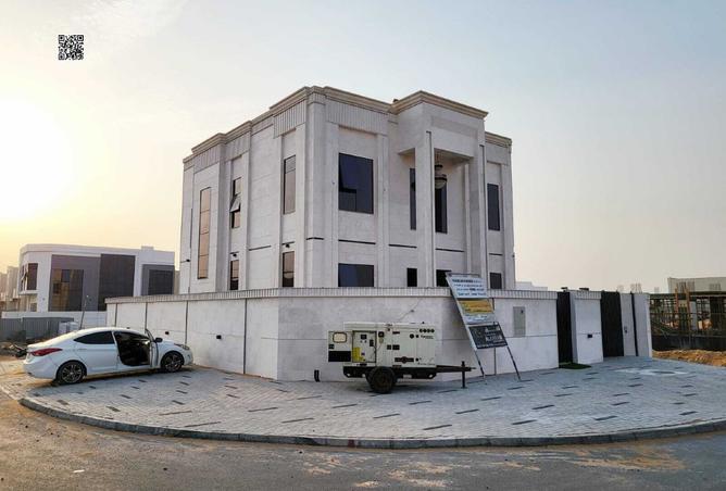 15272782 - الصورة الرئيسية للعقار