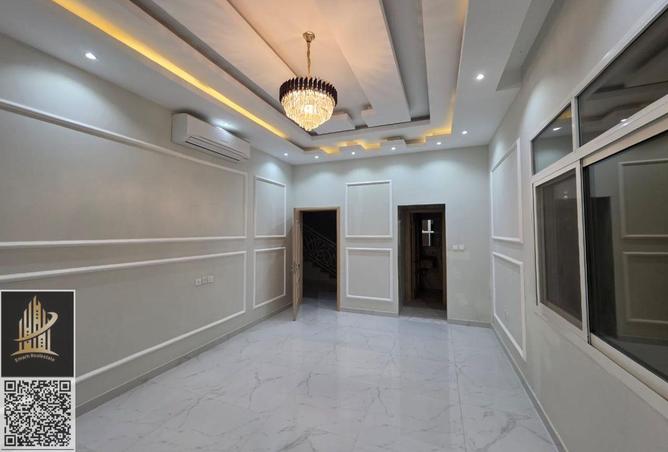 15135890 - Property Image 3