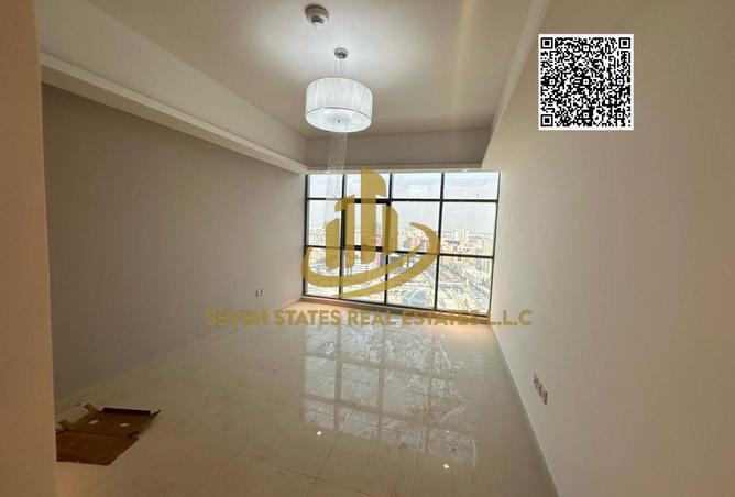 15751741 - صورة العقار 2