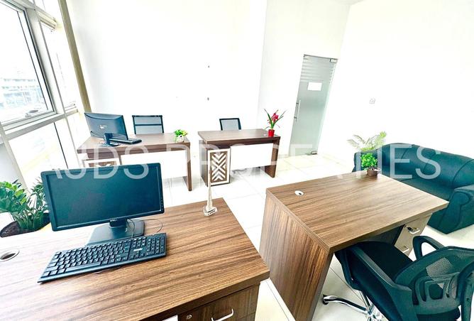 15290178 - Property Image 2