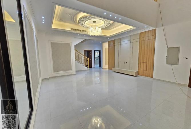 15973778 - صورة العقار 3