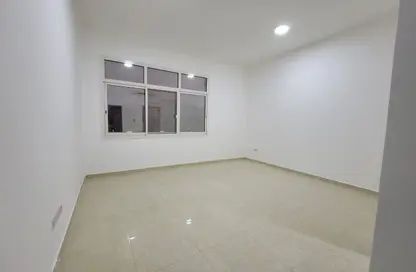 Apartment - Studio - 1 Bathroom for rent in Mohamed Bin Zayed Centre - Mohamed Bin Zayed City - Abu Dhabi