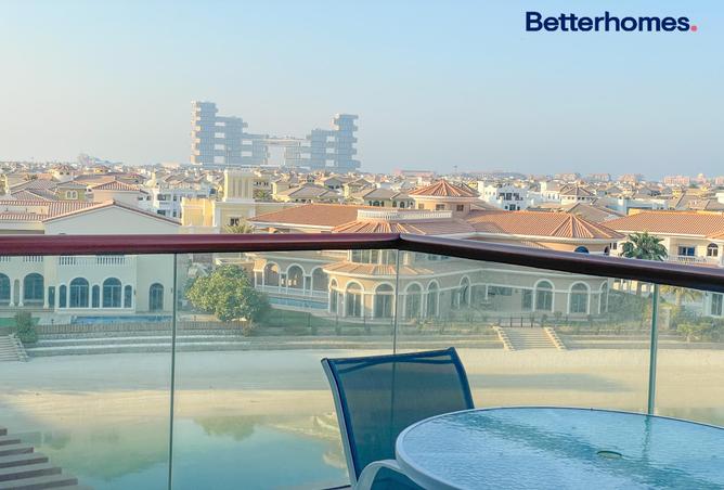 15865079 - صورة العقار 2