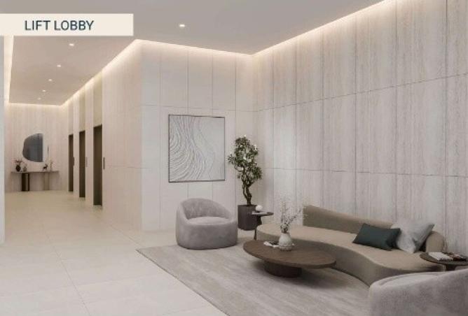 15886378 - Property Image 2