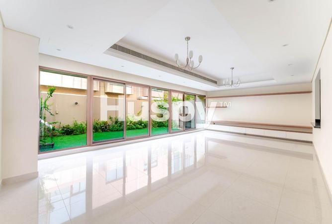 15461314 - Property Image 2